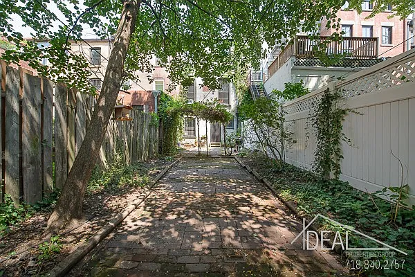Rented by Ideal Properties Group | media 10