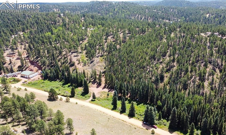 1st image of 1570 Pathfinder Rd