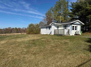 612 Greenhill Rd, Greenhill, NS B0N2A0