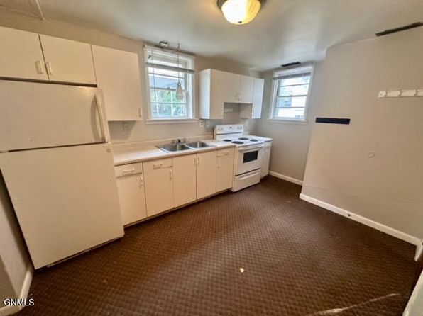 bismarck-north-dakota-217387136 picture