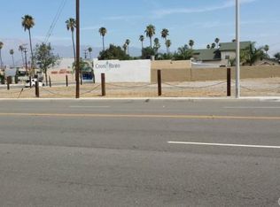 8671 Wheeler Ave, Fontana, CA 92335