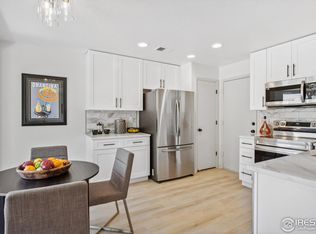 5179 Goshawk St, Brighton, CO 80601