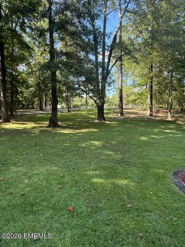 4 bed, 3.0 bath, $2,500 — Photo 3