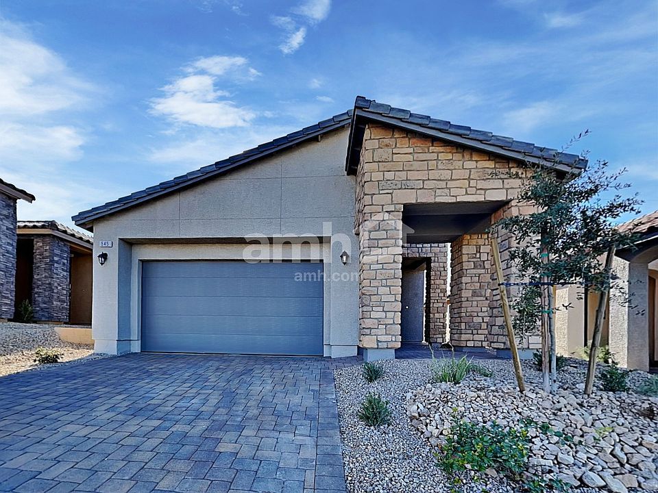 1st image of 545 Silverbell Falls Pl