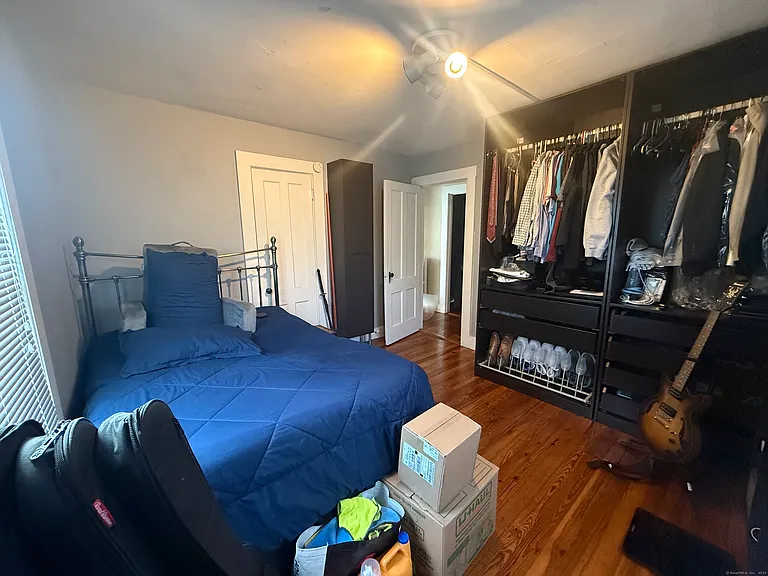 63 Ridge St — Photo 11