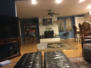 19412 S Henrici Rd, Oregon City, OR 97045