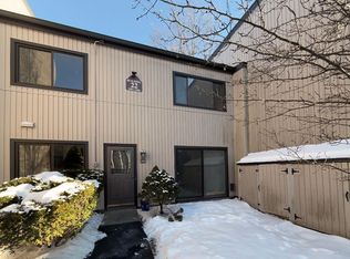 2202 Mulberry Court, Poughkeepsie, NY 12603