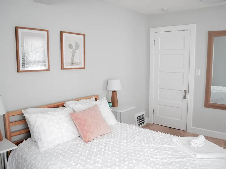 5528 Nicollet Ave — Photo 12