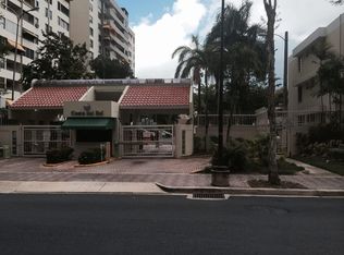 5870 Tartak #F1, Carolina, PR 00979