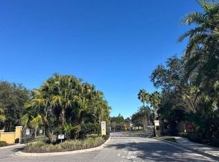 8162 Serenity Spring Dr #2302, Windermere, FL 34786