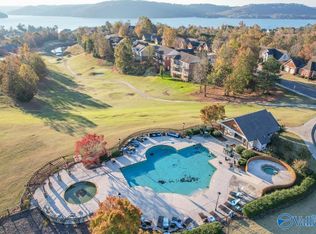 14 Gl Ridge Cir, Guntersville, AL 35976