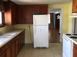 237 Hazel Mill Rd, Asheville, NC 28806
