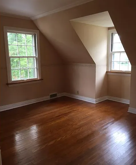 2ND BED ROOM