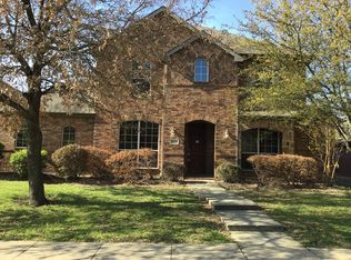 8210 Hartford Dr, Rowlett, TX 75089