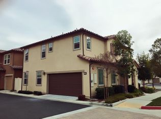 282 Cardinal Ln, Upland, CA 91786