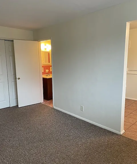 4176-5 Paxton Woods Ln #5 — Photo 8