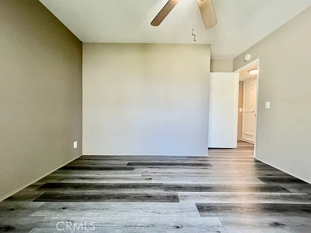 2964 Peppertree Ln #A — Photo 49