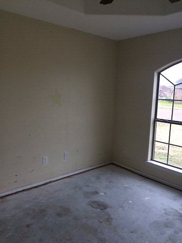 1st image of 4092 Westland Dr