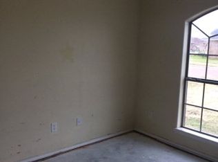 4092 Westland Dr, Brownsville, TX 78521
