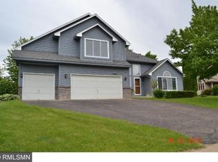 17684 82nd Way N, Maple Grove, MN 55311