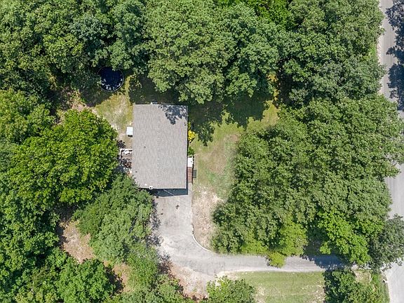 5th image of 146 Homestead Cir NE