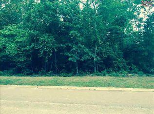 3541 Lynhaven Dr, Columbia, SC 29204