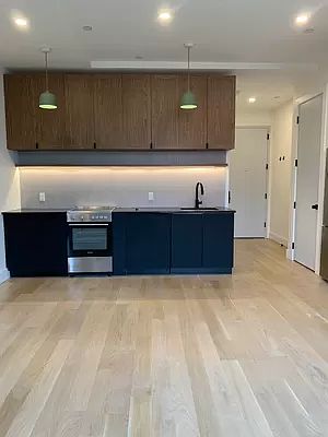 1st image of 420 Tompkins Ave #502
