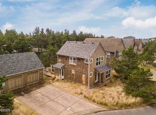 6095 Beachcomber Ln, Pacific City, OR 97135