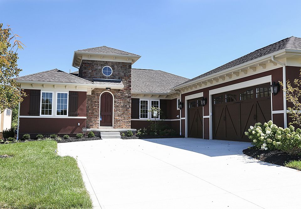 1st image of 8818 Ventura Way