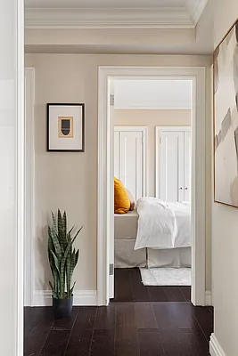 Sold by Compass | media 10