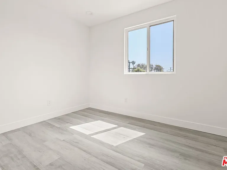 2938 West Blvd #B — Photo 19