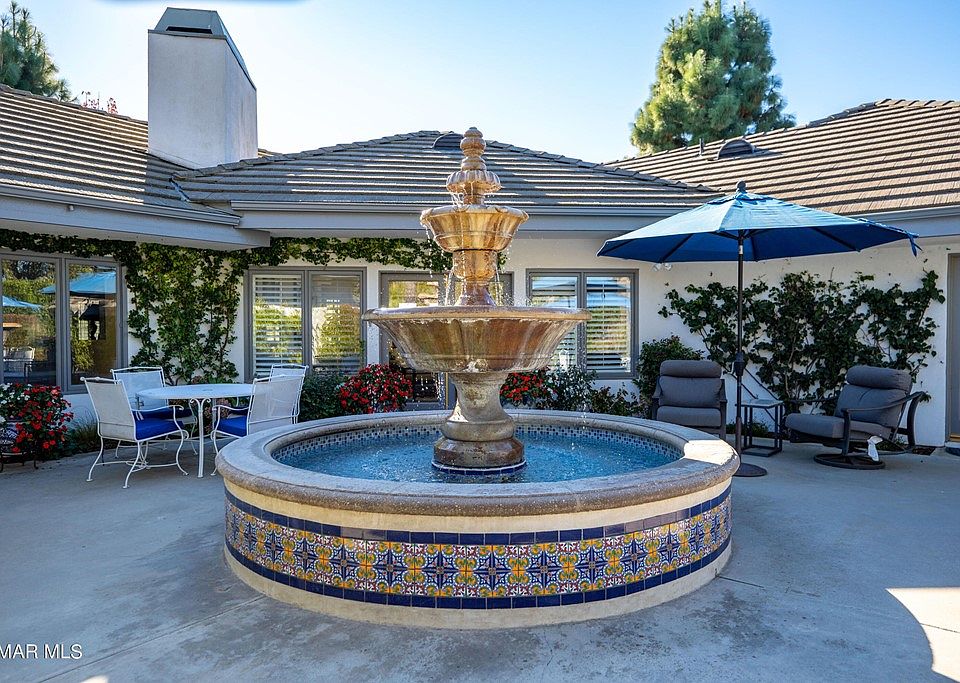 285 Alviso Dr, Camarillo, CA 93010 Zillow