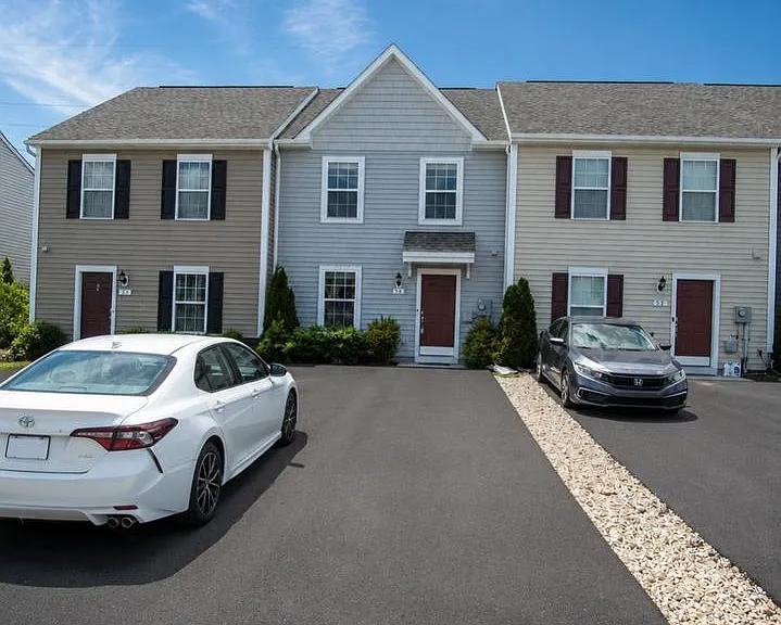56 Loblolly Dr — Photo 2