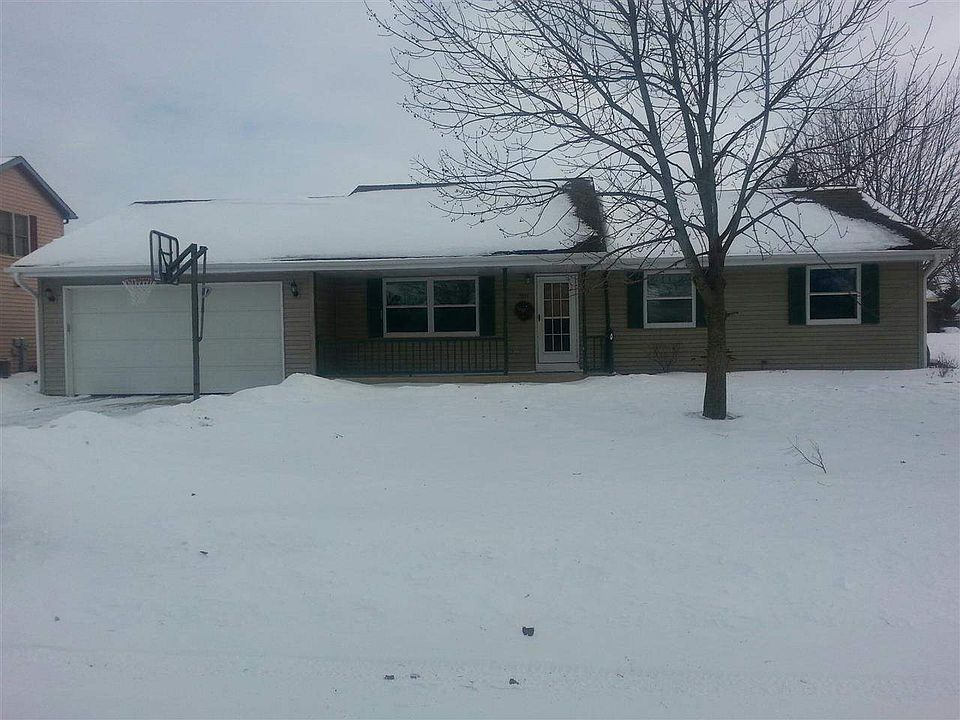 1st image of 3211 Thornton Dr
