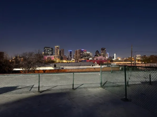 3026 Commerce St APT 205, Dallas, TX 75226