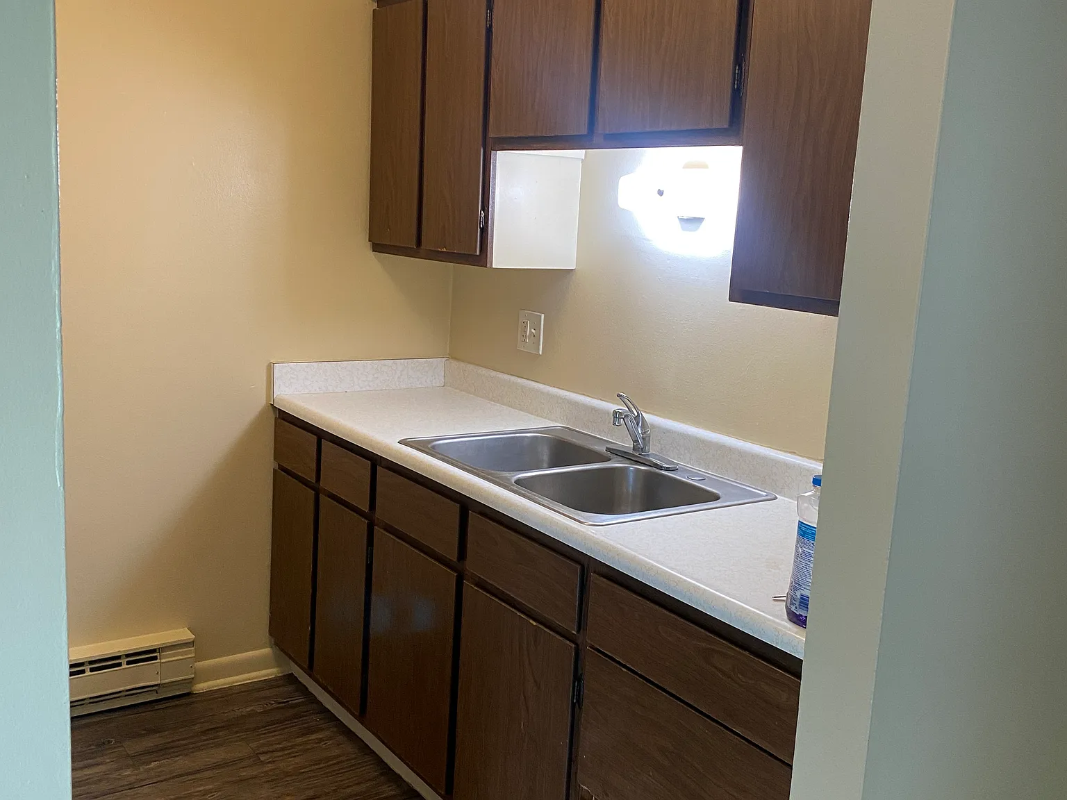 88 Ryder Ct — Photo 4