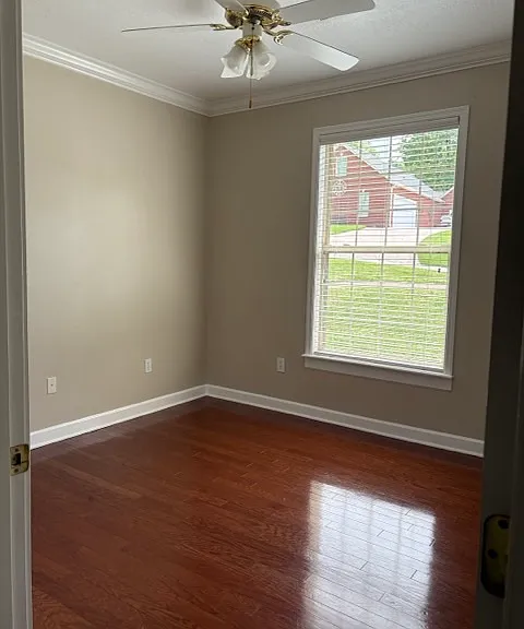 213C Brentwood Way — Photo 13