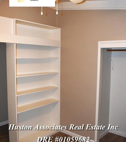 3936 Dennis Ave — Photo 12