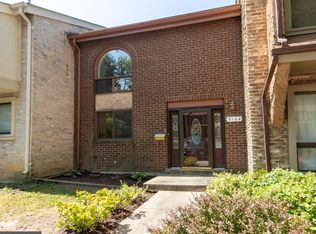 7104 Ora Glen Ct, Greenbelt, MD