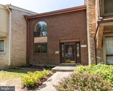 7104 Ora Glen Ct, Greenbelt, MD, 20770