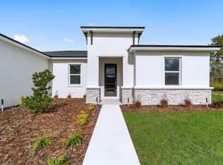 16950 SW 44th Cir, Ocala, FL 34473