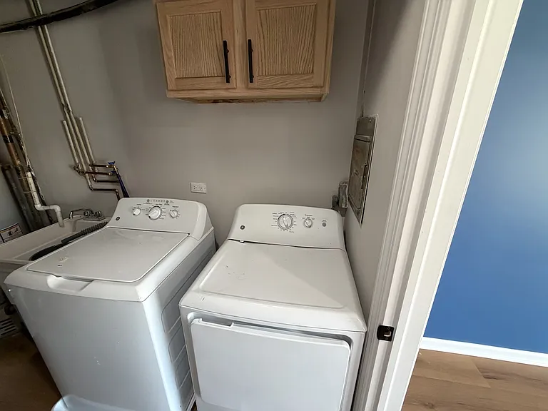 1132 Brighton Pl — Photo 16