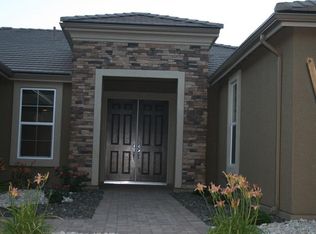 9865 Kerrydale Ct, Reno, NV 89521