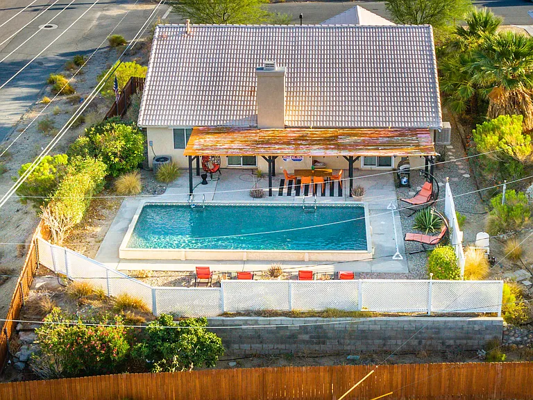 66773 San Remo Rd — Photo 6