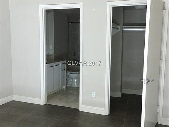 3rd image of 222 Karen Ave Unit 503