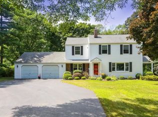 4670 Ransom Rd, Clarence, NY 14031