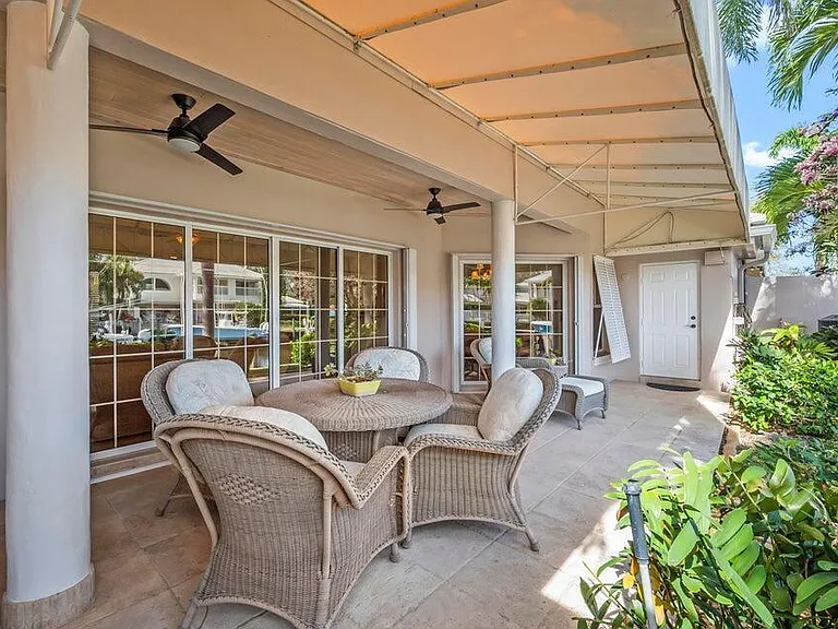 14394 Cypress Island Ct — Photo 41