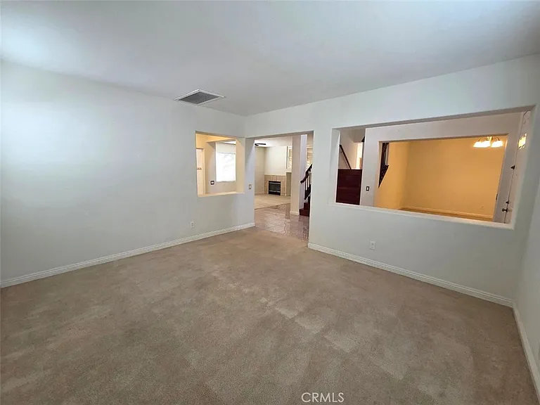 29208 Broken Arrow Way — Photo 7