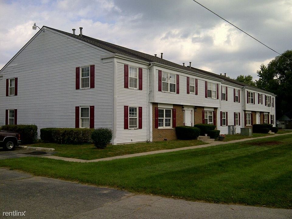Saranac Gardens Apartments Saranac, MI Zillow