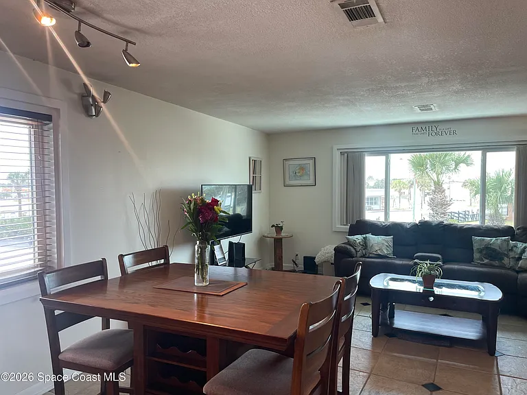 1175 Jimmy Buffett Memorial Hwy #200 — Photo 21